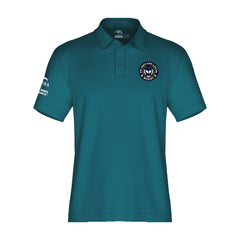 Duval Charter School At Westside - Freedom Activewear Polo (9)