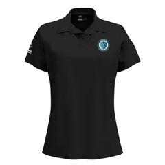 Innovation Preparatory Academy Of South Fort Myers - Women's Freedom Activewear Polo (9)