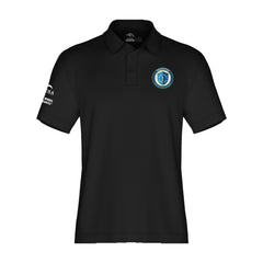 Innovation Preparatory Academy Of South Fort Myers - Freedom Activewear Polo (9)