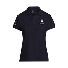 Purpose Academy - Women's Liberty Polo