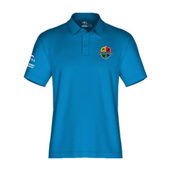 Duval Charter School At Mandarin - Freedom Activewear Polo (Pre-K)