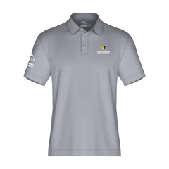 Winthrop College Prep Academy (9-12) - Freedom Activewear Polo