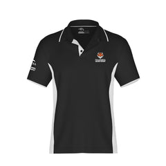 Creekside Charter Academy (6-8) - Freedom Activewear