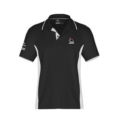 Renaissance Charter School At Tapestry (6-8) - Freedom Activewear