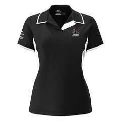 Renaissance Charter School At Tapestry (6-8) - Freedom Activewear