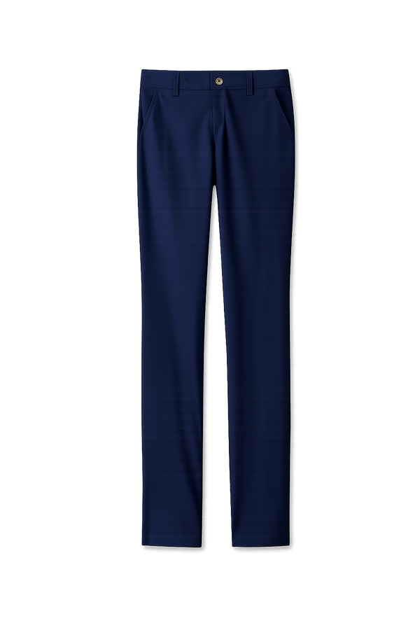 Girl's Stretch Performance Pants