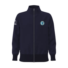Innovation Preparatory Academy Of South Fort Myers | NEW Legacy Jacket - Full Zip Sweatshirt