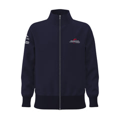 Renaissance Charter School At University | NEW Legacy Jacket - Full Zip Sweatshirt