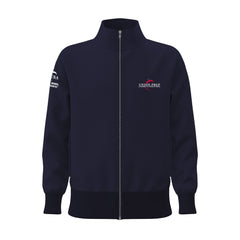 Union Preparatory Academy At Indian Trail | NEW Legacy Jacket - Full Zip Sweatshirt