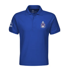 Magnolia School of Excellence (9th Grade) - Liberty Polo