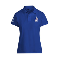 Magnolia School of Excellence (9th Grade) - Liberty Polo