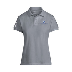 Lakewood Ranch Preparatory Academy (9-12) - Liberty Polo