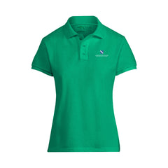 Lakewood Ranch Prep Academy (K-5) - Liberty Polo