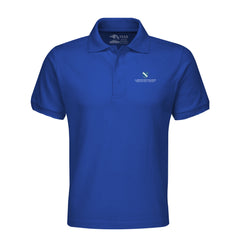 Lakewood Ranch Preparatory Academy (6-8) - Port Authority Polo (FINAL SALE / NO RETURNS)