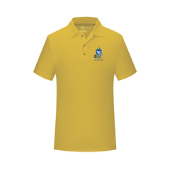Freedom Activewear Polo - Youth Sizes