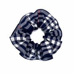 Coletero Plaid Exclusivo