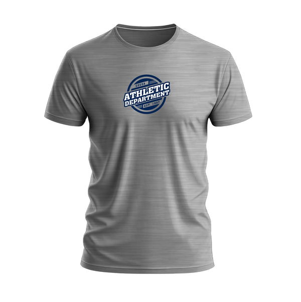 Athletic Shirts