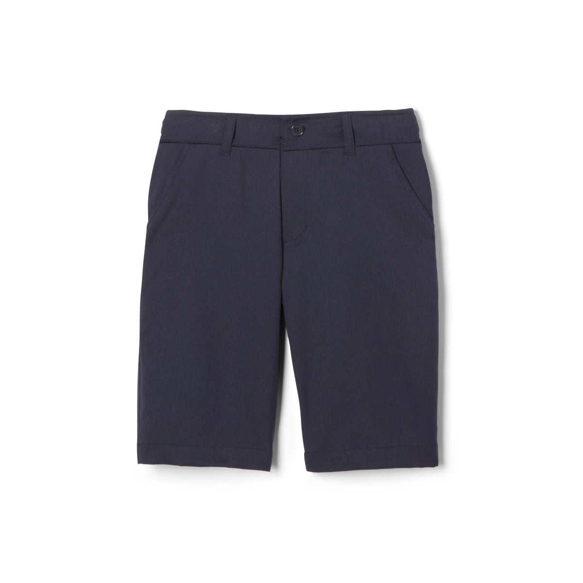 Boy's / Men’s Performance Stretch Shorts