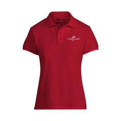 Renaissance Charter School at Doral (6) - Liberty Polo