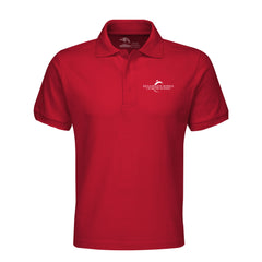 Renaissance Charter School at Doral (6) - Liberty Polo