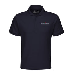 Renaissance Charter School at Doral (7) - Liberty Polo