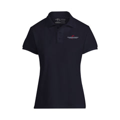 Renaissance Charter School at Doral (7) - Liberty Polo