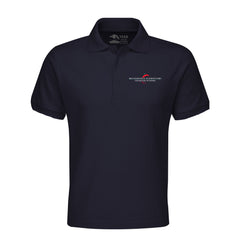 Renaissance Elementary Charter School At Doral (K-5) - Liberty Polo