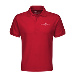 Renaissance Elementary Charter School At Doral (K-5) - Liberty Polo
