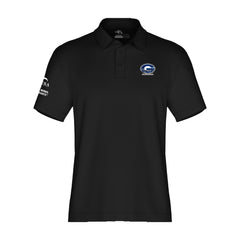Gateway Charter High School (9-12) - Freedom Activewear