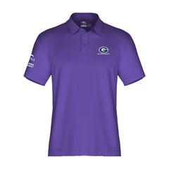 Gateway Charter School (K-5) - Freedom Activewear