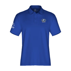 Gateway Charter High School (9-12) - Freedom Activewear