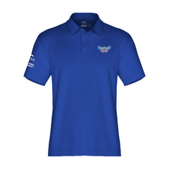 Henderson Hammock Charter School (6-8) - Freedom Activewear
