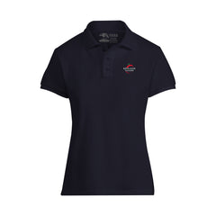 Keys Gate Nation (9-12) - Liberty Polo Shirt