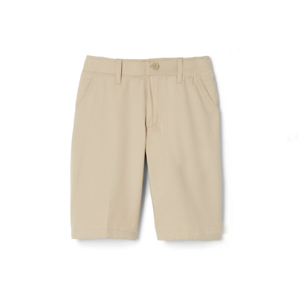 Boy's / Men's Performance Shorts
