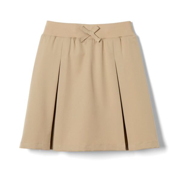 Girl's / Women's Skorts
