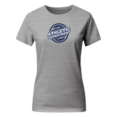 Athletic Department Activewear Shirt