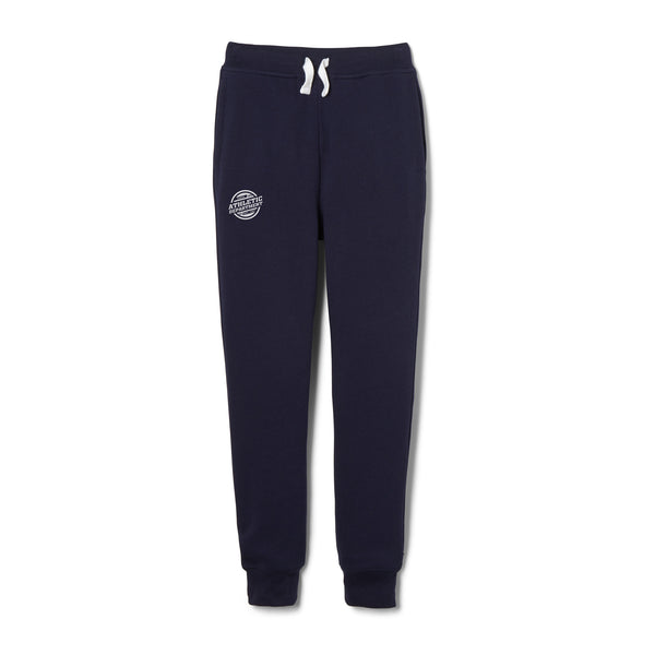 Athletic Sweatpants