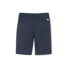 Boy's / Men’s Performance Stretch Shorts