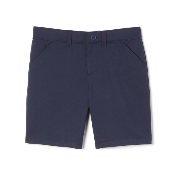 Girl's / Women's Performance Shorts