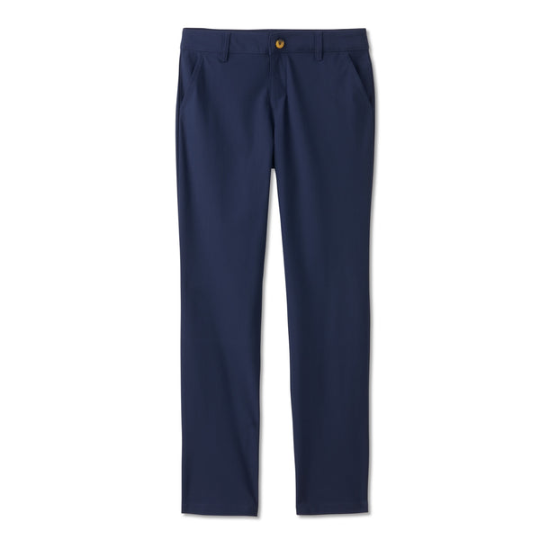 Boy's / Men's Stretch Performance Pants