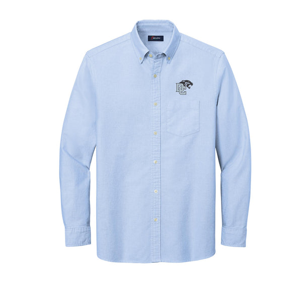Oxfords