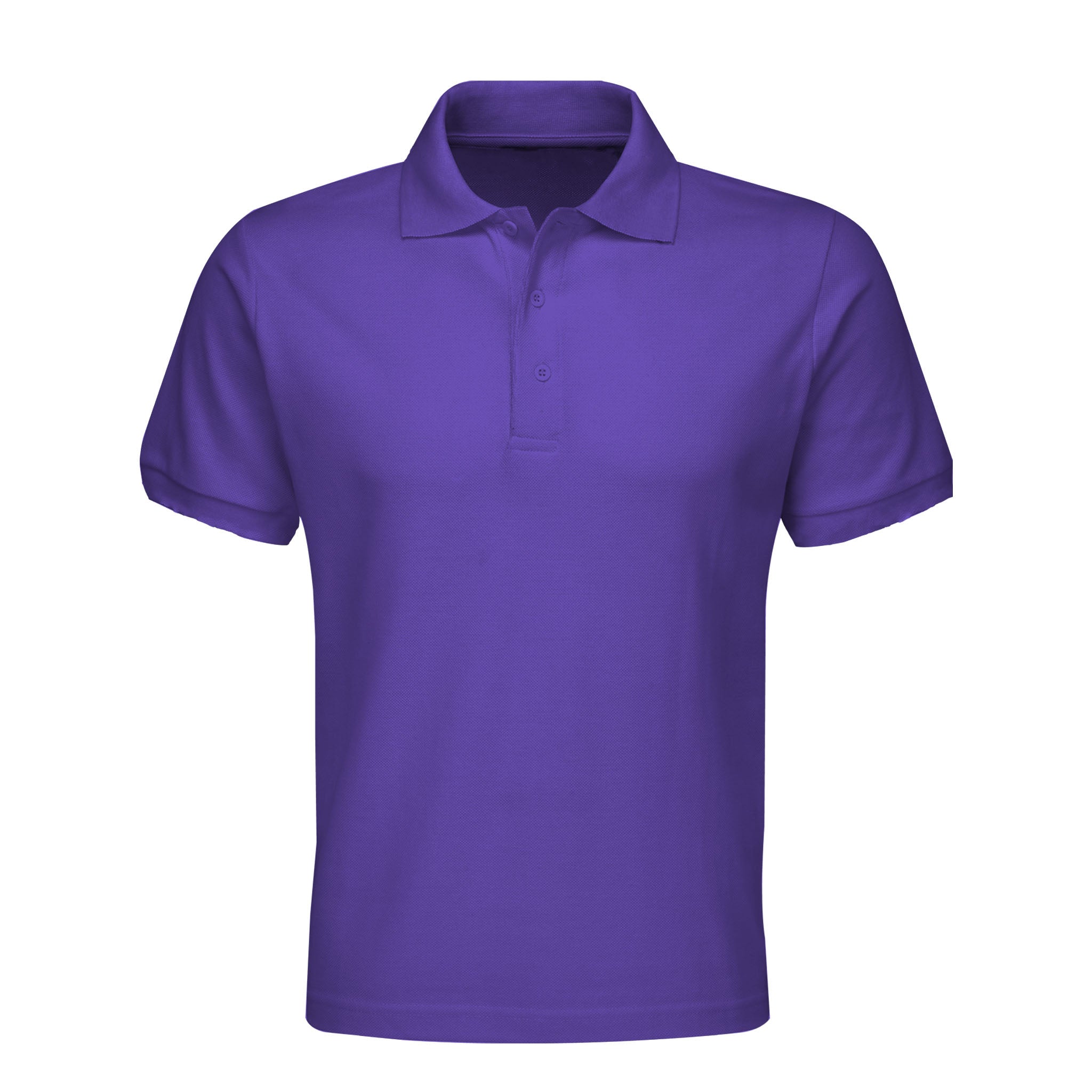 Custom Liberty Polo - Adult Sizes