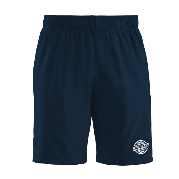 Athletic Shorts