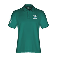 Southshore Charter Academy (K-5) - Freedom Activewear