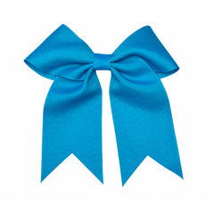 Spirit Bow