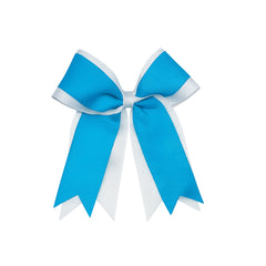 Spirit Bow