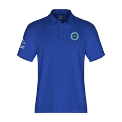 Woodmont Charter School (K-5) - Freedom Activewear
