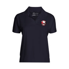 Duval Charter School at Southside (5-8) - Port Authority Polo (FINAL SALE / NO RETURNS)