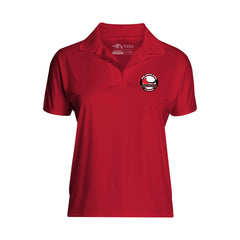Duval Charter School at Southside (K-4) - Freedom Activewear