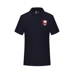 Duval Charter School at Southside (5-8) - Port Authority Polo (FINAL SALE / NO RETURNS)